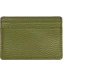 Card_Holder_Groen_SL12212